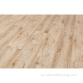 سمك 5 مم انقر فوق LVT Vinyl Flooring